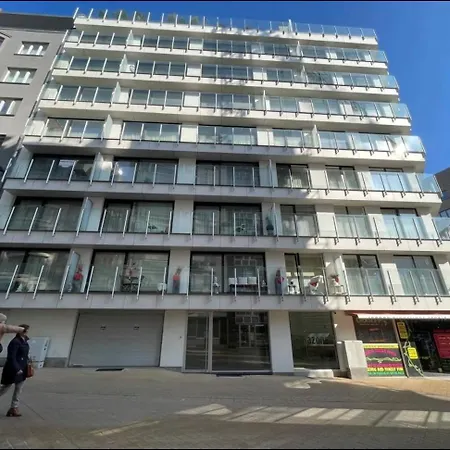 L'etoile D'eloise Apartamento