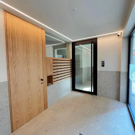 Apartamento L'étoile D'eloïse