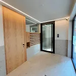 Apartament L'etoile D'eloise