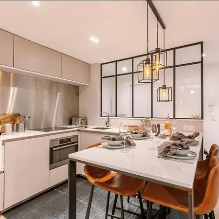 L'étoile D'eloïse *