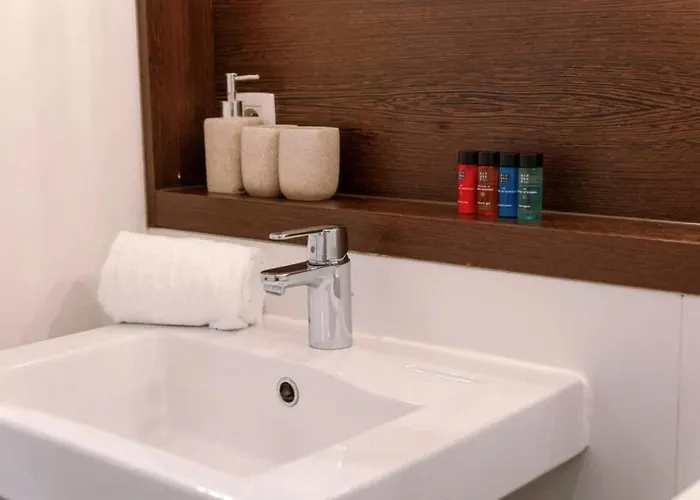 L'étoile D'eloïse Ostende