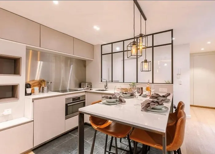 L'étoile D'eloïse *