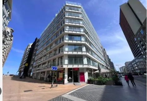 L'étoile D'eloïse *